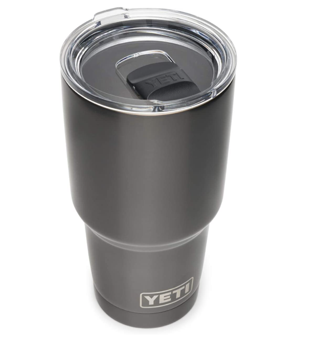 YETI Rambler 30 oz – Parrish Place