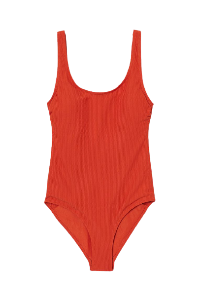 ONE PIECE SWIMSUITS FOR SUMMER 2021 – Parrish Place