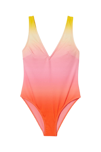 ONE PIECE SWIMSUITS FOR SUMMER 2021 – Parrish Place