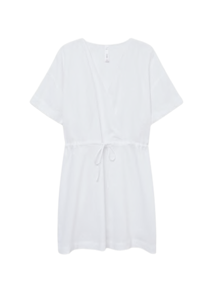 WHITE DRESS GUIDE FOR SUMMER 2021 – Parrish Place